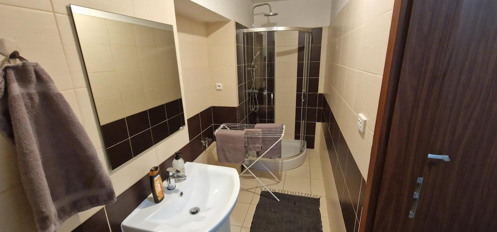 Apartmany Vila Singles Litoměřice Zimmer foto