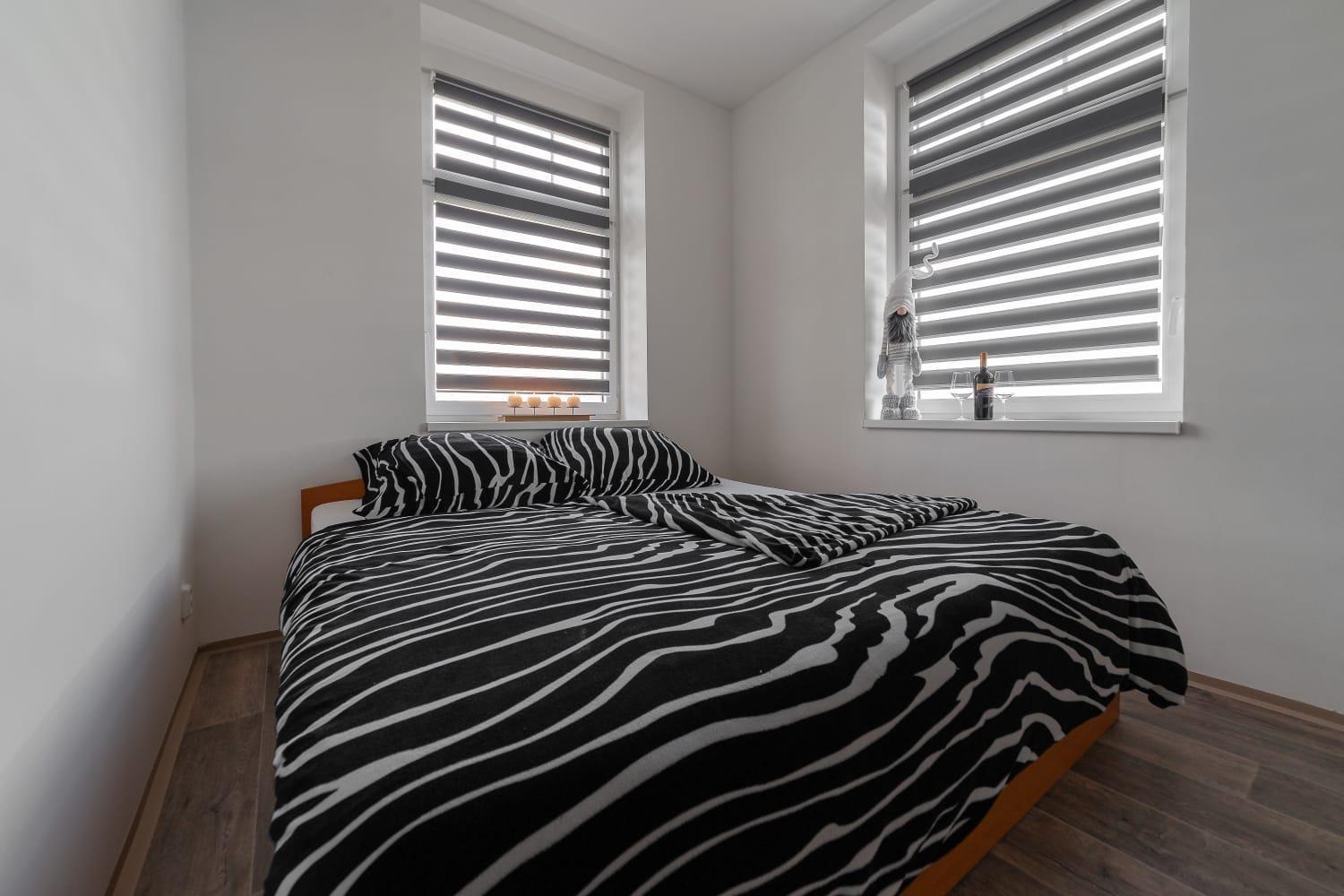Apartmany Vila Singles Litoměřice Zimmer foto