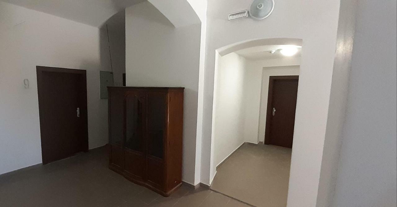 Apartmany Vila Singles Litoměřice Exterior foto